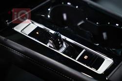 ڤۆڵکسواگن ئەتڵەس کرۆس سپۆرت